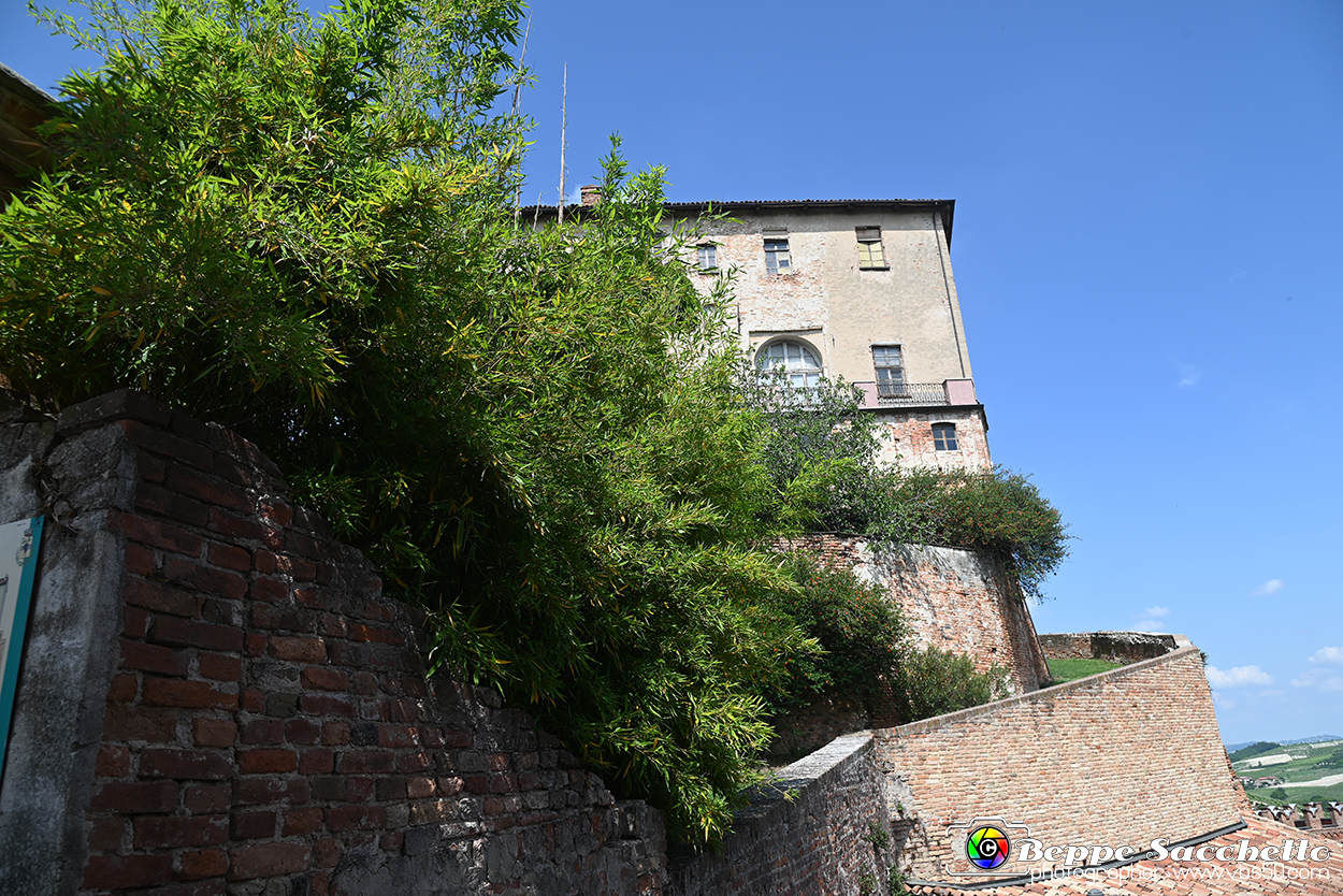 VBS_4437 - Castellinaldo d'Alba.jpg